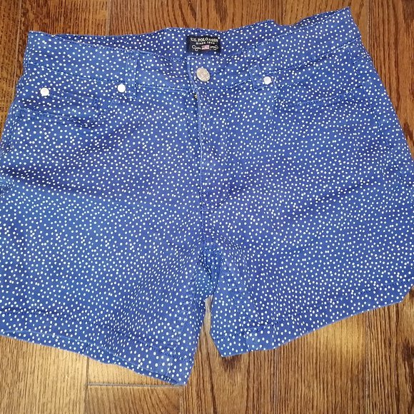 US polo shorts - Picture 1 of 2